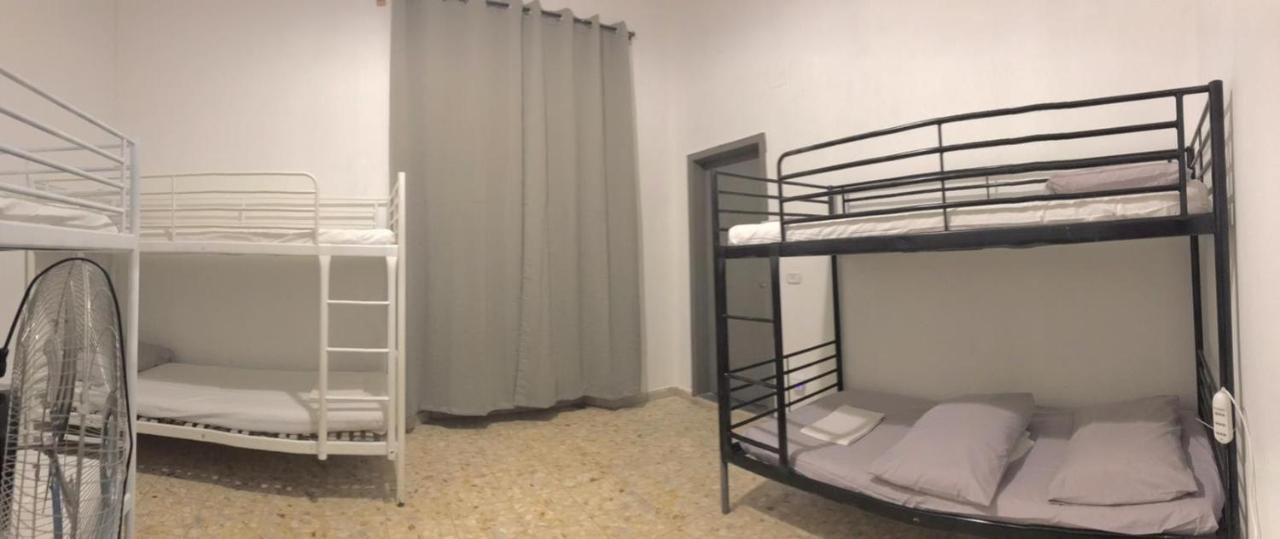 Affitacamera Stella Florence Buitenkant foto
